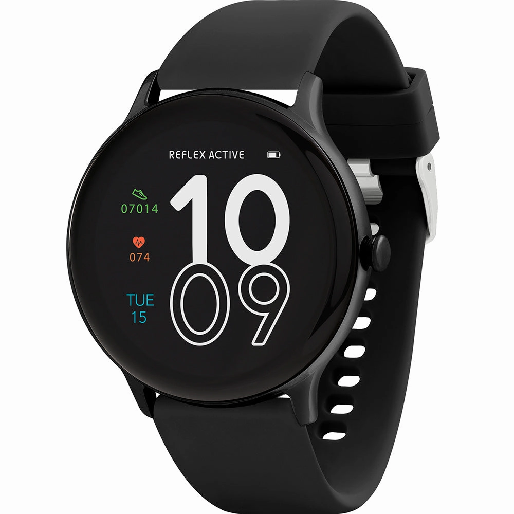 Reflex Active RA22-2182 Series 22 
