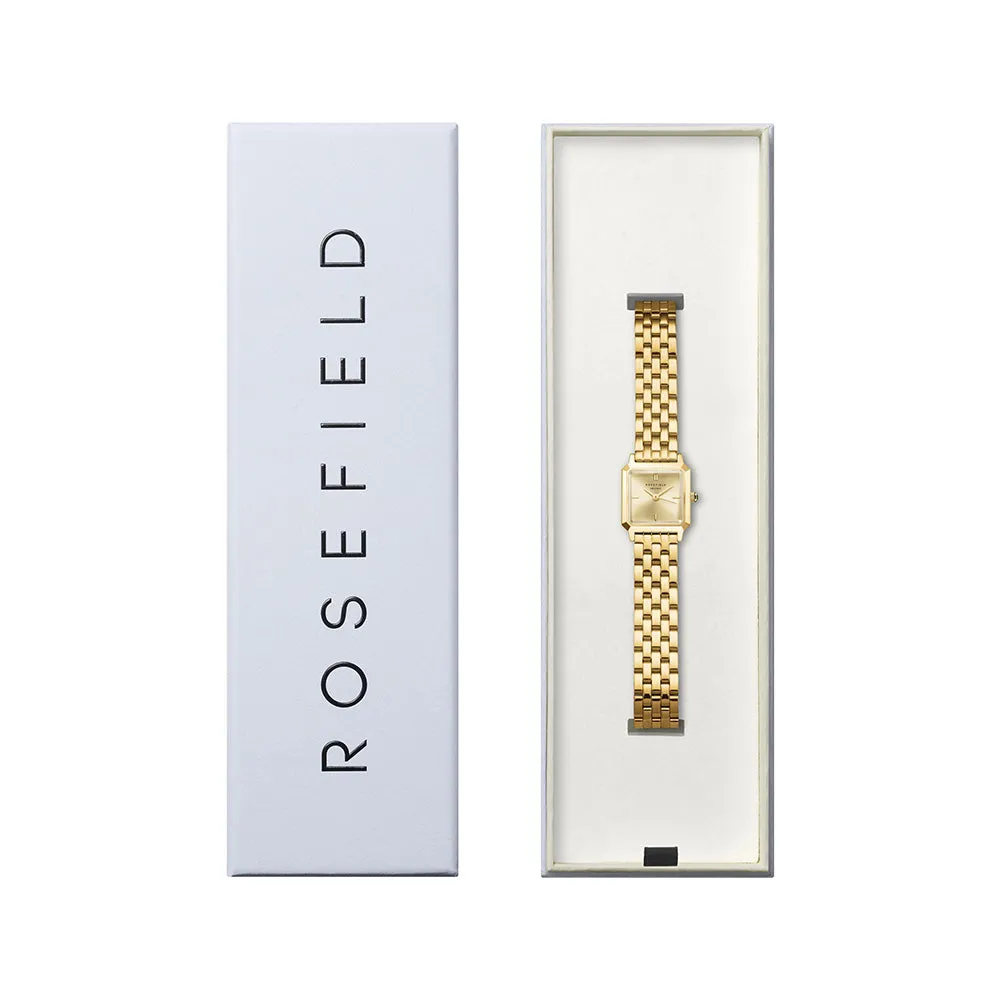 Rosefield BCGSG-B04 Boxelle