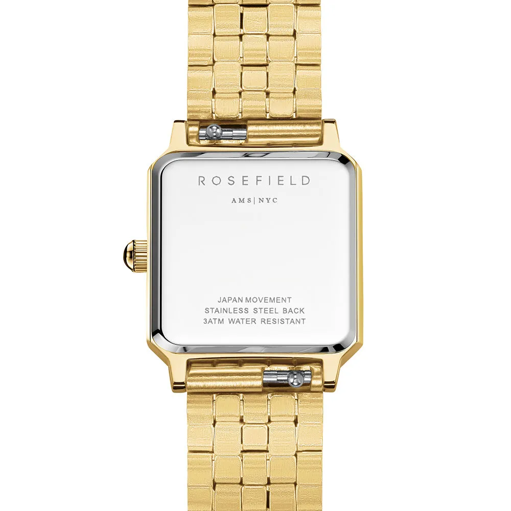 Rosefield BCGSG-B04 Boxelle