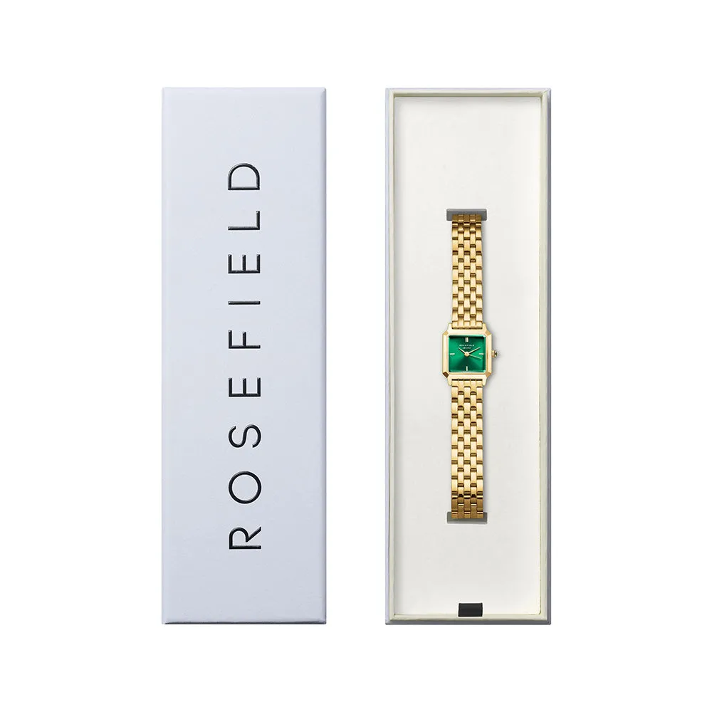 Rosefield BEGSG-B05 Boxelle