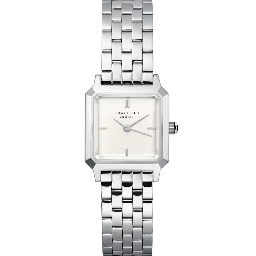 Rosefield BWSSS-B02 Boxelle 
