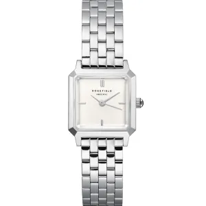 Rosefield BWSSS-B02 Boxelle 