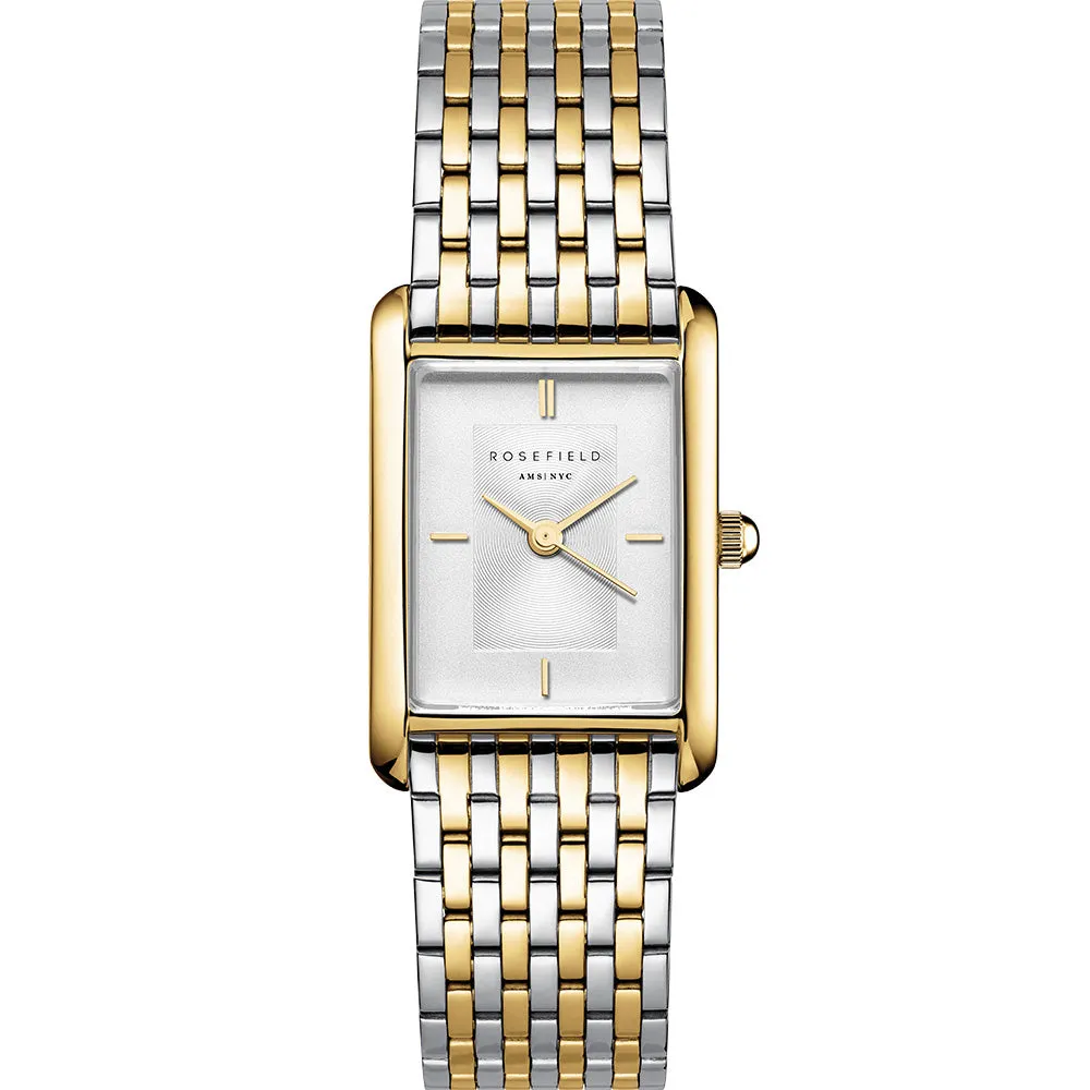 Rosefield HWDSG-H03 Heirloom 