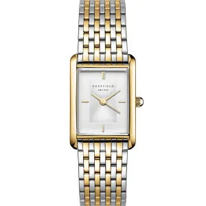 Rosefield HWDSG-H03 Heirloom 