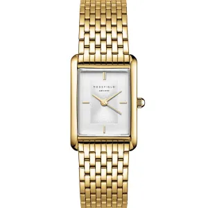 Rosefield HWGSG-H01 Heirloom 