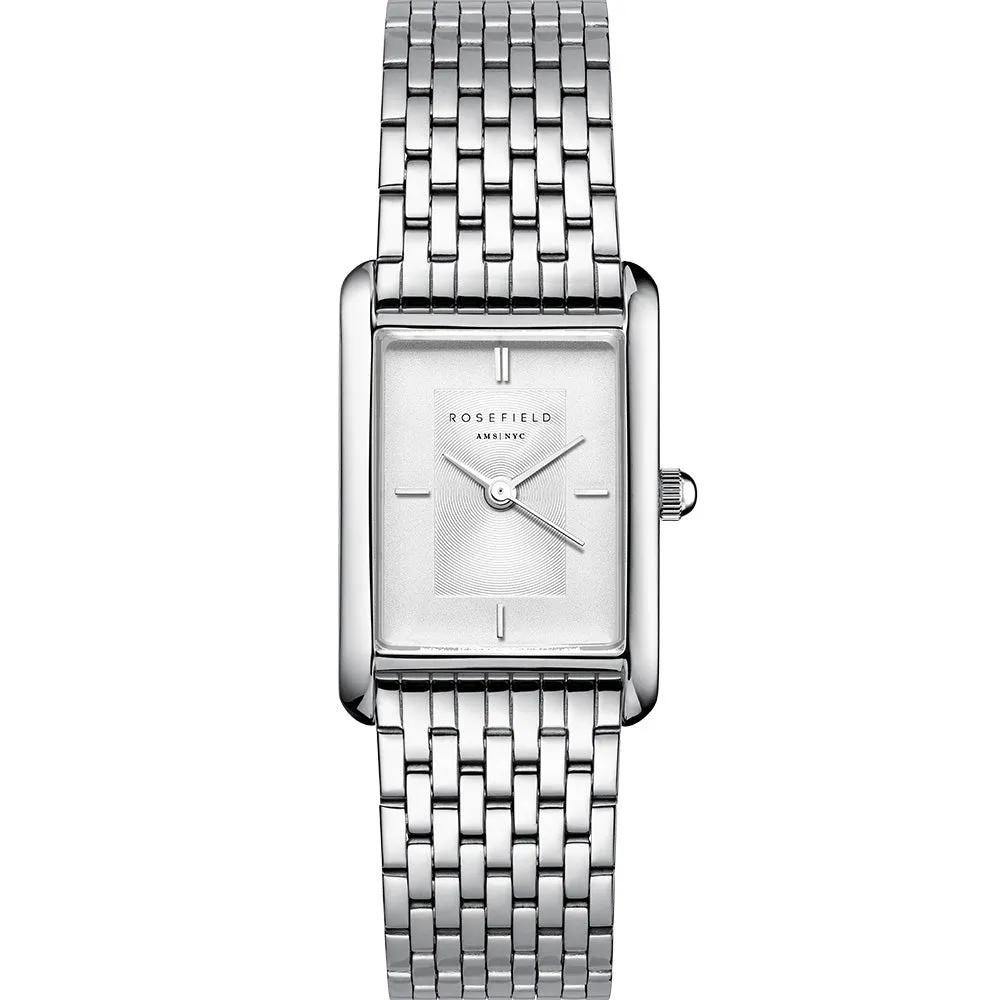 Rosefield HWSSS-H02 Heirloom 