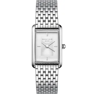 Rosefield HWSSS-H02 Heirloom 