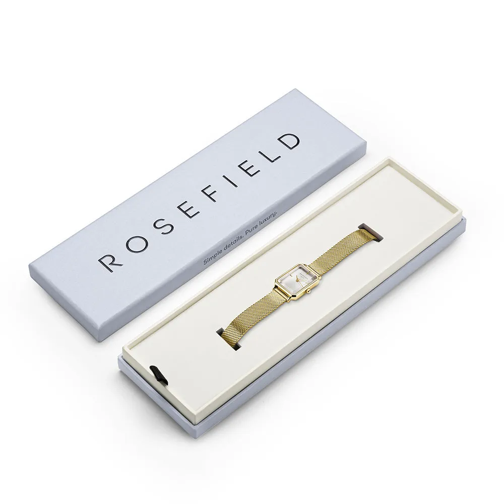 Rosefield OWGMG-O73 Octagon XS