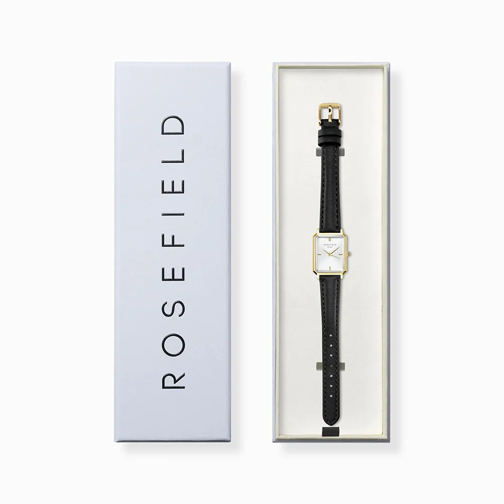 Rosefield The Octagon XS OWBLG-O84