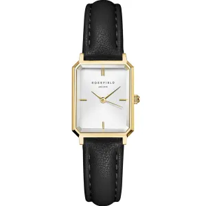 Rosefield The Octagon XS OWBLG-O84 