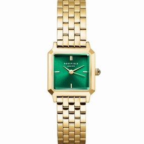Rosefield BEGSG-B05 Boxelle 