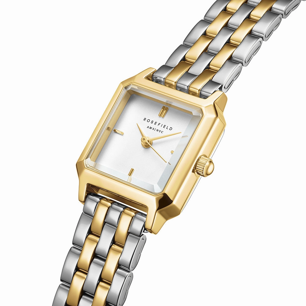 Rosefield BWDSG-B03 Boxelle