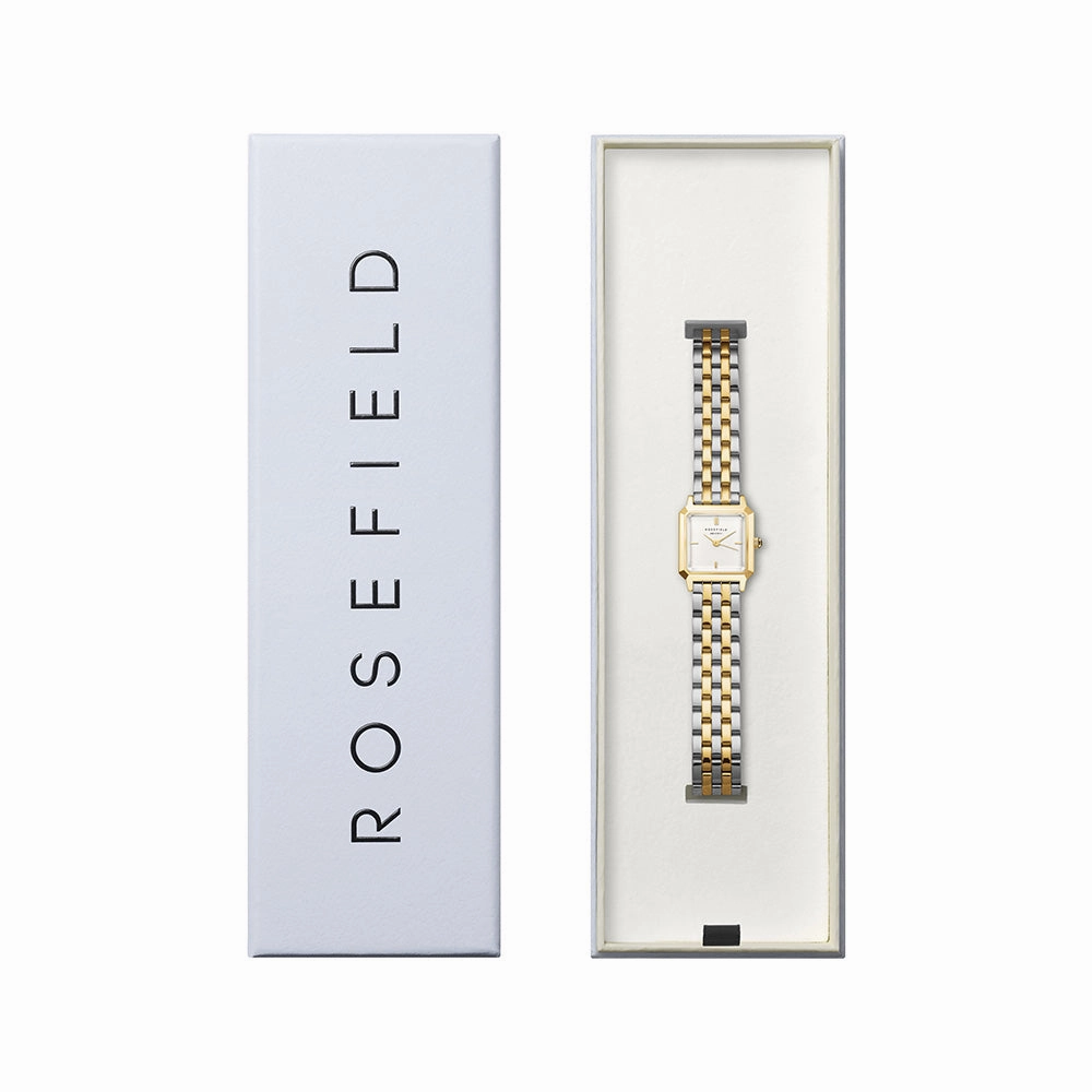 Rosefield BWDSG-B03 Boxelle