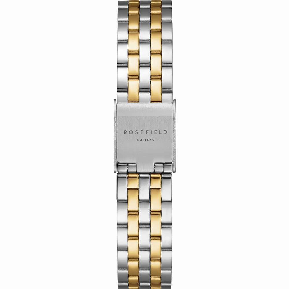 Rosefield BWDSG-B03 Boxelle