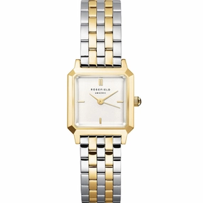 Rosefield BWDSG-B03 Boxelle 