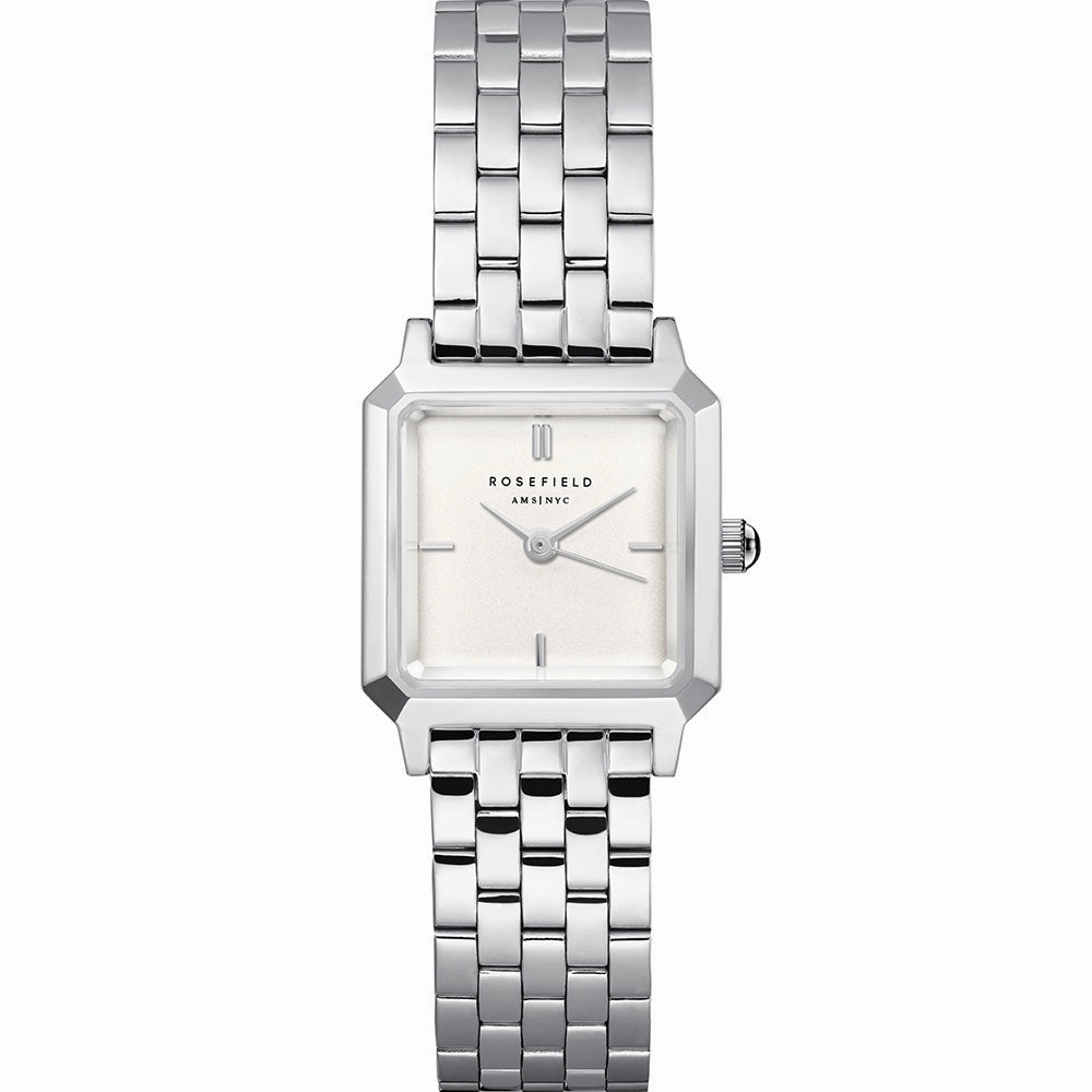 Rosefield BWSSS-B02 Boxelle 
