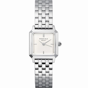 Rosefield BWSSS-B02 Boxelle 