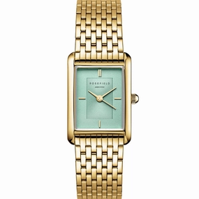Rosefield HMGSG-H04 Heirloom 