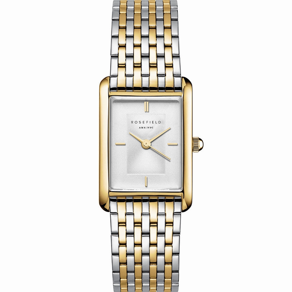 Rosefield HWDSG-H03 Heirloom 