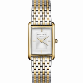 Rosefield HWDSG-H03 Heirloom 