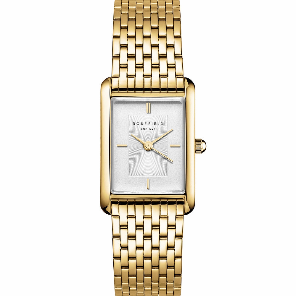 Rosefield HWGSG-H01 Heirloom 