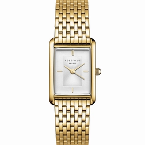 Rosefield HWGSG-H01 Heirloom 
