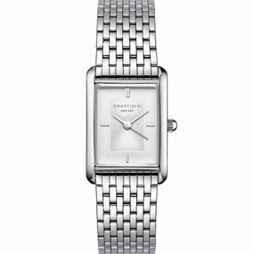 Rosefield HWSSS-H02 Heirloom 