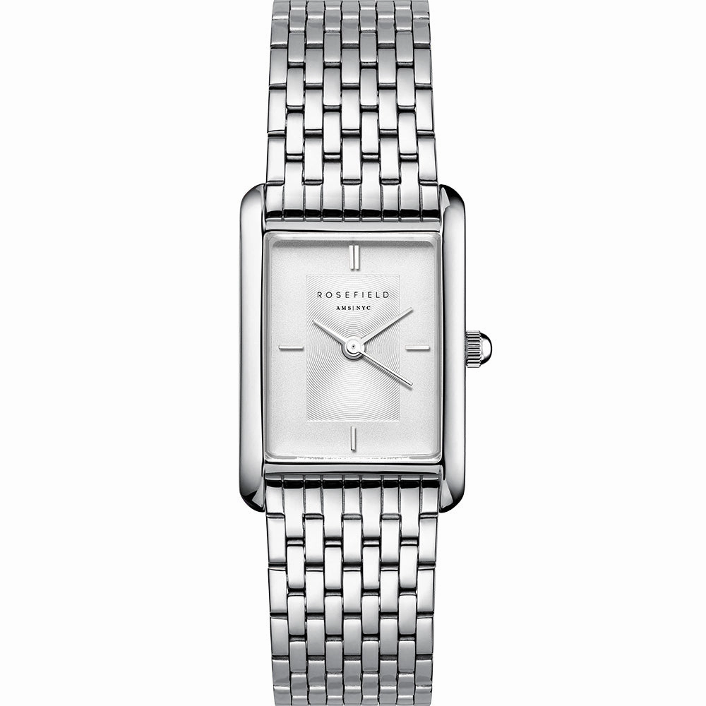 Rosefield HWSSS-H02 Heirloom 