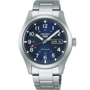 Seiko 5 Sports SRPG29K Automatic 