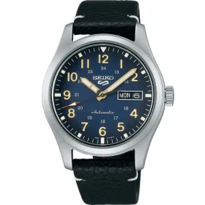 Seiko 5 Sports SRPG39K Automatic 