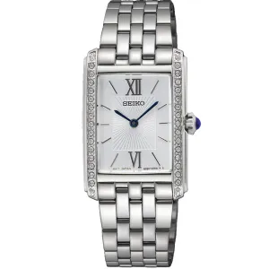 Seiko Classic Caprice SWR091P 
