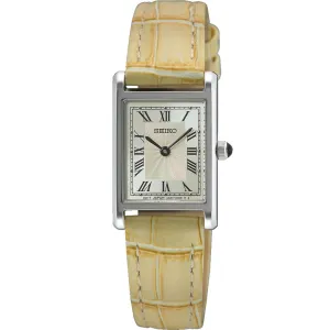 Seiko Conceptual SWR095P 