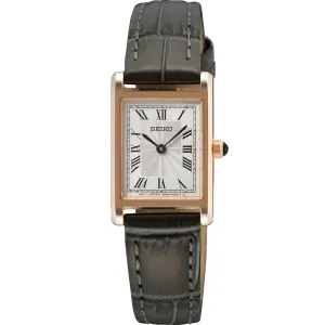 Seiko Conceptual SWR096P 