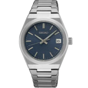 Seiko Essentials SUR575P 