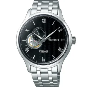Seiko Presage SSA377J 