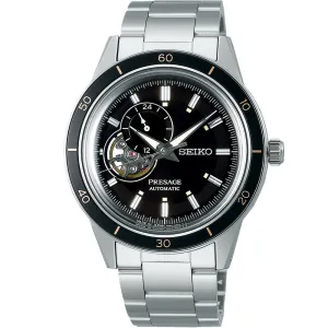 Seiko Presage SSA425J Automatic Watch 