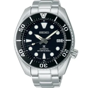 Seiko Prospex SPB101J 'Sumo' Automatic 