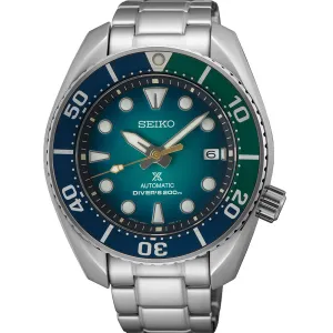Seiko Prospex SPB429J Australasian Exclusive Limited Edition 
