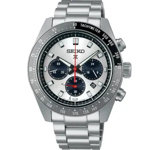 Seiko Prospex Speedtimer SSC911P 