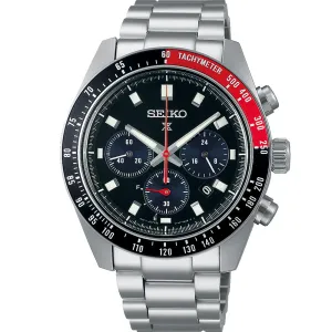 Seiko Prospex Speedtimer SSC915P 