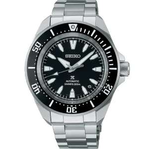 Seiko Prospex SRPL13K Automatic Diver's 