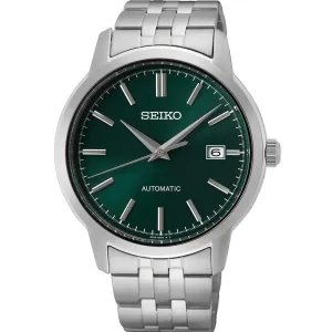Seiko SRPH89K Automatic 