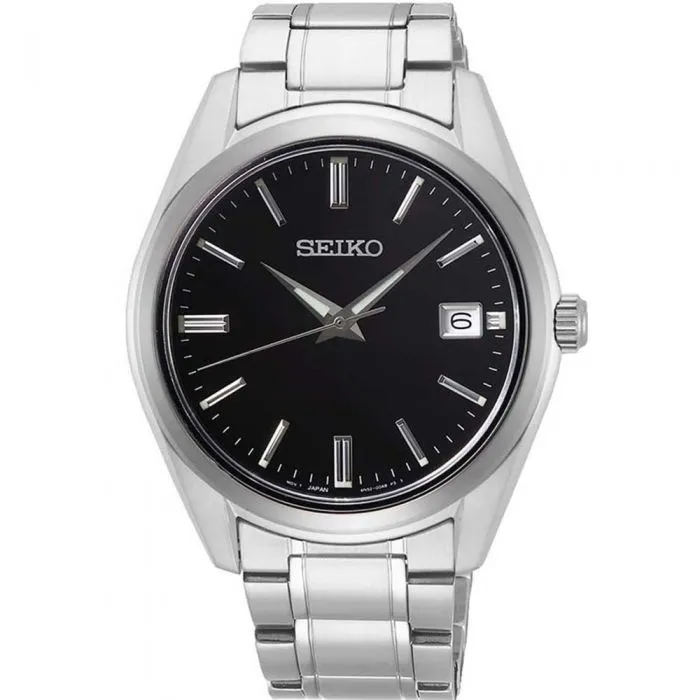 Seiko SUR311P 