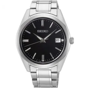 Seiko SUR311P 