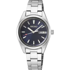 Seiko SUR353P 