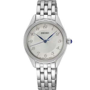 Seiko SUR379P 