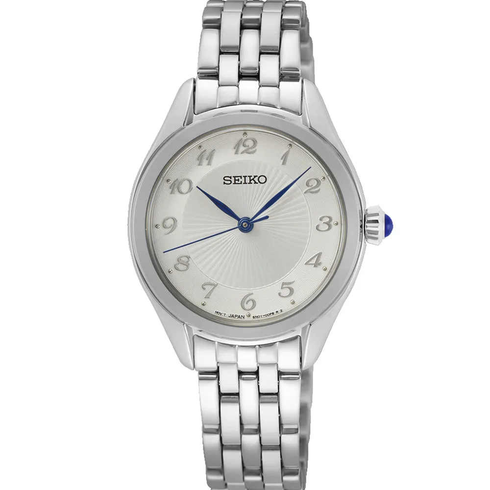 Seiko SUR379P 