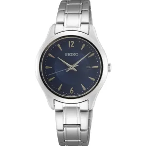 Seiko SUR425P Quartz 