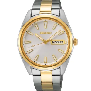 Seiko SUR446P 