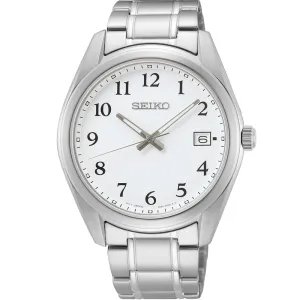 Seiko SUR459P 
